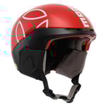 Dainese Snow Momodesign Mips Hjälm