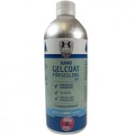 Lion Protect Nano Gelcoat Sealer 1L