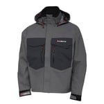 Greys Tital vadarjacka XXL