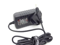 9V 3A AC-DC Switching Adapter Charger 4 Polaroid CZK-05300B PoGo Camera