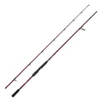 ABU GARCIA FRÄNSTAM SIGNATURE PIKE 802H 100G