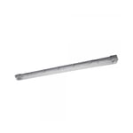 Ledvance Submarine sensor armatur 16W 120 cm Grå