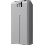 DJI - Intelligent Flight Battery 2250 mAh 2S for Mavic Mini 2