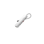 LINQ - 5in1 PRO 140W USB-C Multiport Hub
