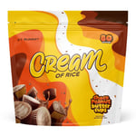 Summit Cream Of Rice Choco Peanut Butter Cups 2kg