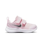 Shoes Nike Nike Star Runner 3 (Td) Size 9.5 Uk Code DA2778-601 -9B