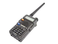 BaoFeng UV-5R Duobands amatörradio