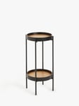 John Lewis ANYDAY Jax Small Side Table