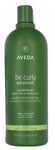 Aveda Be Curly Advanced Conditioner 1000 ml