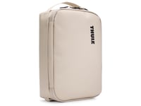 Thule Chasm Tcgc302 Sand, Fodral, Återvunnen Polyester, 350 G, Slipa