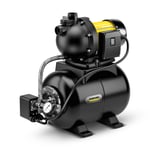 Hydroforpump Karcher BP 4.900 Home