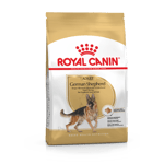 Royal Canin German Shepherd Adult 11 kg