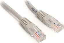 Patch Cable U/Utp 50M - Cat5e