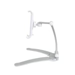 Universal Two-in-one Kitchen Desktop Mobile Phone Tablet Stand