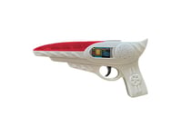 Laserpistol Med Lys Og Lyd