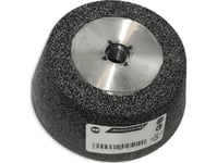 Norton Clipper Ściernica 11 125Mm X 50Mm M14 37C1699n5b5 (69210432282)