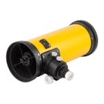 Epsilon 130D (OTA) endast tub