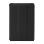 "Fold" Tablet Case Google Pixel Tablet Black