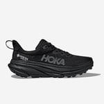 Hoka One One Challenger ATR 7 GTX Dam - 40