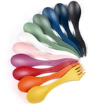 Light My Fire Spork Original Mega Pack