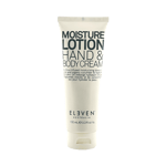 Eleven Australia Moisture Lotion Hand & Body Cream 100ml