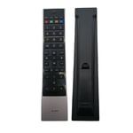 Replacement Remote Control For Hitachi 22 Inch Full HD TV 22HB21T06U