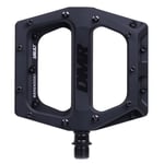 DMR Vault Brendog Edition Flat Pedals - Black