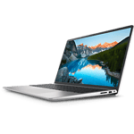 Dell Inspiron 15 3530 Laptop, 15.6" Écran HD, Intel® Core™ i5-1335U, 16 Go de mémoire, Disque dur de 1To, Windows 11 Famille