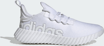 Adidas Adidas Kaptir 3.0 Skor Urheilu CLOUD WHITE / CLOUD WHITE / CLOUD WHITE