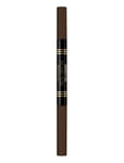Max Factor Real Brow Fill & Shape 003 Medium Brown Brun