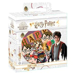 Amscan 9912593 amscan 9912593 - Harry Potter Party In A Box - Tableware Kit for 8 Guests