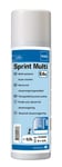 Allrent Diversey Taski Sprint Multi E4c 500ml