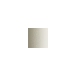 Barstol Nolita 3658 - 75 cm sitthöjd, Färg White (BI200E)