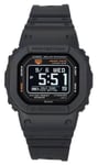 Casio G-Shock Move Mobile Link Solar Sport's DW-H5600-1 Men's Watch
