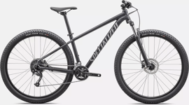Specialized Specialized Rockhopper 27,5  | Satin Slate - Cool Grey