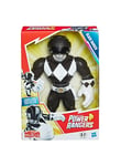 Power Rangers Mighty Morphin Mega Mighties Playskool 10-inch Figure