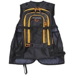 Savage Gear Pro-Tact Spinning Vest One Size