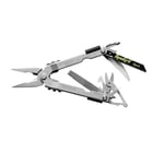 Gerber MP600 Pro Scout multiverktyg spetsnos med hölster