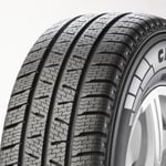 Pirelli Carrier Winter - 225/55R17 - Vinterdäck