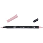 Tombow ABT Dual Brush 772 dusty rose 6st