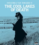 - The Cool Lakes of Death (1982) Blu-ray