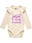 Hummel Lilli Body Whitecap Gray