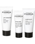 Filorga "Try Me" Kit Lifting Effect