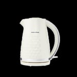 Hive Jug Kettle