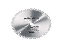 wolfcraft GmbH 6660000