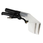 Spray Nozzle for Numatic George Wet and Dry Vacuum Cleaner CT370, CT470, CT570-2