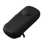Storage Bag for Insta 360 /X2/X3 Handbag Portable Carrying Case Bag Pan UK