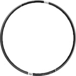 Fälg Crankbrothers Synthesis DH 275" Rim Alloy Bak