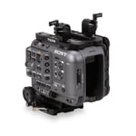 Kamerabur-kit för Sony FX6