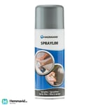 Hagmans Spraylim - 400ml